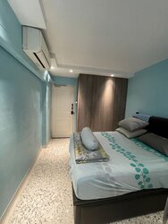 Blk 557 Cheng San Place (Ang Mo Kio), HDB 3 Rooms #500230551